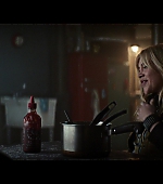 Hawkeye_2021_S01E05_Ronin_1080p_2309.jpg