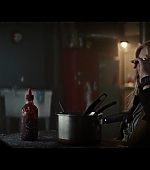 Hawkeye_2021_S01E05_Ronin_1080p_2310.jpg