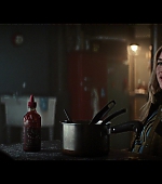 Hawkeye_2021_S01E05_Ronin_1080p_2314.jpg