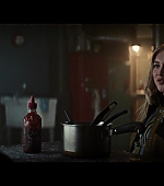 Hawkeye_2021_S01E05_Ronin_1080p_2315.jpg