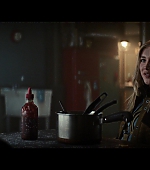 Hawkeye_2021_S01E05_Ronin_1080p_2316.jpg