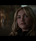 Hawkeye_2021_S01E05_Ronin_1080p_2330.jpg