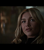 Hawkeye_2021_S01E05_Ronin_1080p_2331.jpg