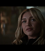 Hawkeye_2021_S01E05_Ronin_1080p_2332.jpg