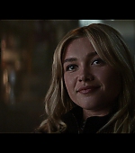 Hawkeye_2021_S01E05_Ronin_1080p_2334.jpg