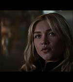 Hawkeye_2021_S01E05_Ronin_1080p_2336.jpg