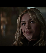Hawkeye_2021_S01E05_Ronin_1080p_2338.jpg