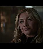 Hawkeye_2021_S01E05_Ronin_1080p_2339.jpg