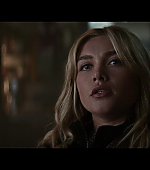 Hawkeye_2021_S01E05_Ronin_1080p_2346.jpg