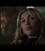 Hawkeye_2021_S01E05_Ronin_1080p_2347.jpg