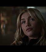 Hawkeye_2021_S01E05_Ronin_1080p_2348.jpg