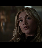 Hawkeye_2021_S01E05_Ronin_1080p_2349.jpg