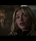 Hawkeye_2021_S01E05_Ronin_1080p_2350.jpg