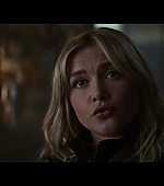 Hawkeye_2021_S01E05_Ronin_1080p_2360.jpg