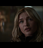 Hawkeye_2021_S01E05_Ronin_1080p_2361.jpg