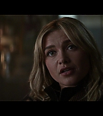 Hawkeye_2021_S01E05_Ronin_1080p_2362.jpg