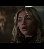 Hawkeye_2021_S01E05_Ronin_1080p_2363.jpg