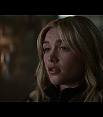 Hawkeye_2021_S01E05_Ronin_1080p_2364.jpg