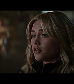 Hawkeye_2021_S01E05_Ronin_1080p_2365.jpg