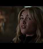 Hawkeye_2021_S01E05_Ronin_1080p_2367.jpg