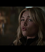 Hawkeye_2021_S01E05_Ronin_1080p_2368.jpg
