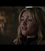 Hawkeye_2021_S01E05_Ronin_1080p_2369.jpg