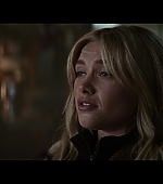 Hawkeye_2021_S01E05_Ronin_1080p_2370.jpg