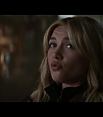 Hawkeye_2021_S01E05_Ronin_1080p_2371.jpg
