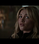 Hawkeye_2021_S01E05_Ronin_1080p_2372.jpg