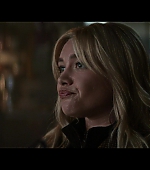Hawkeye_2021_S01E05_Ronin_1080p_2387.jpg