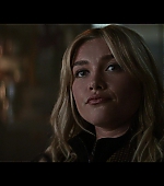 Hawkeye_2021_S01E05_Ronin_1080p_2388.jpg