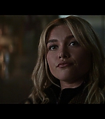 Hawkeye_2021_S01E05_Ronin_1080p_2389.jpg