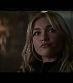 Hawkeye_2021_S01E05_Ronin_1080p_2390.jpg