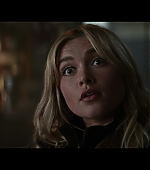 Hawkeye_2021_S01E05_Ronin_1080p_2405.jpg