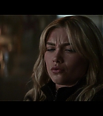 Hawkeye_2021_S01E05_Ronin_1080p_2409.jpg