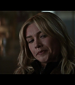 Hawkeye_2021_S01E05_Ronin_1080p_2411.jpg