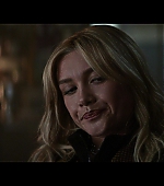 Hawkeye_2021_S01E05_Ronin_1080p_2412.jpg