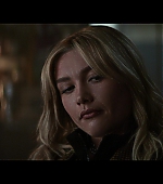 Hawkeye_2021_S01E05_Ronin_1080p_2413.jpg