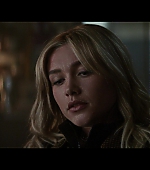 Hawkeye_2021_S01E05_Ronin_1080p_2414.jpg