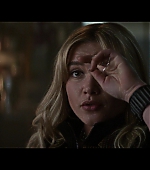 Hawkeye_2021_S01E05_Ronin_1080p_2415.jpg