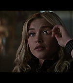 Hawkeye_2021_S01E05_Ronin_1080p_2416.jpg