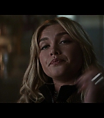 Hawkeye_2021_S01E05_Ronin_1080p_2417.jpg