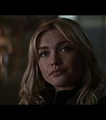 Hawkeye_2021_S01E05_Ronin_1080p_2419.jpg