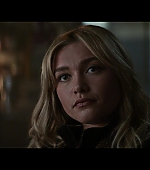 Hawkeye_2021_S01E05_Ronin_1080p_2420.jpg