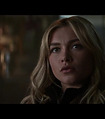 Hawkeye_2021_S01E05_Ronin_1080p_2429.jpg