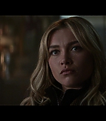 Hawkeye_2021_S01E05_Ronin_1080p_2430.jpg