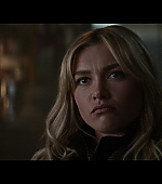 Hawkeye_2021_S01E05_Ronin_1080p_2432.jpg