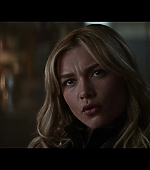 Hawkeye_2021_S01E05_Ronin_1080p_2433.jpg