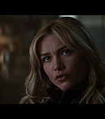 Hawkeye_2021_S01E05_Ronin_1080p_2434.jpg