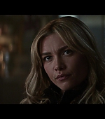 Hawkeye_2021_S01E05_Ronin_1080p_2436.jpg
